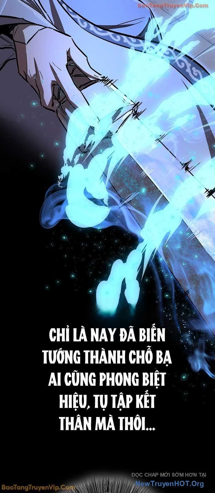 Thanh Mai Trúc Mã Của Đệ Nhất Thiên Hạ Chap 69 - Next Chap 70