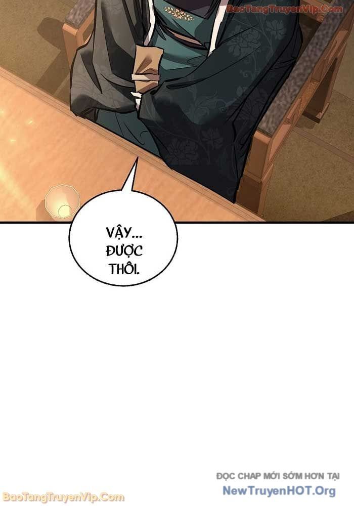 Thanh Mai Trúc Mã Của Đệ Nhất Thiên Hạ Chap 69 - Next Chap 70