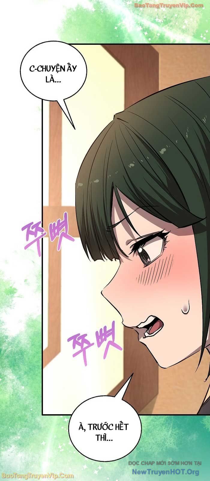 Thanh Mai Trúc Mã Của Đệ Nhất Thiên Hạ Chap 69 - Next Chap 70