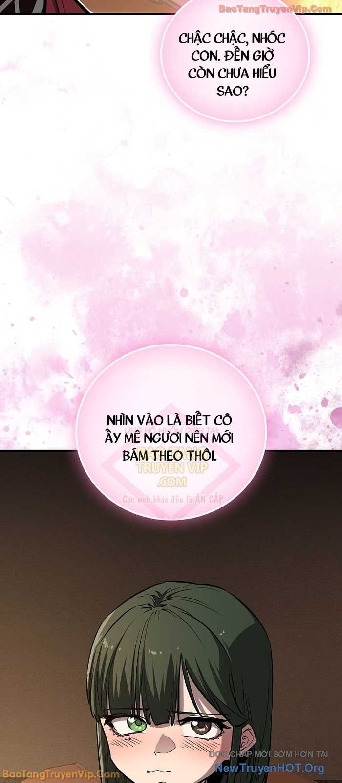 Thanh Mai Trúc Mã Của Đệ Nhất Thiên Hạ Chap 69 - Next Chap 70