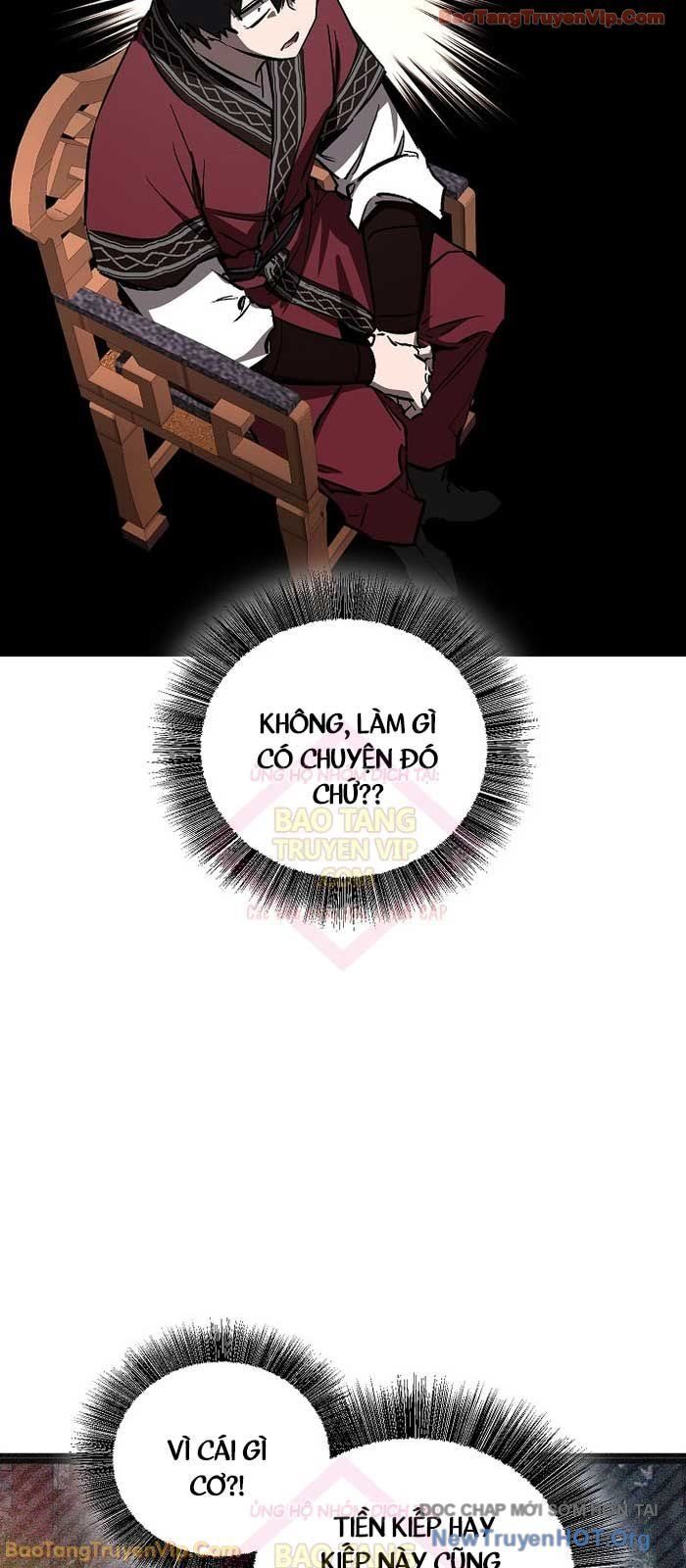 Thanh Mai Trúc Mã Của Đệ Nhất Thiên Hạ Chap 69 - Next Chap 70