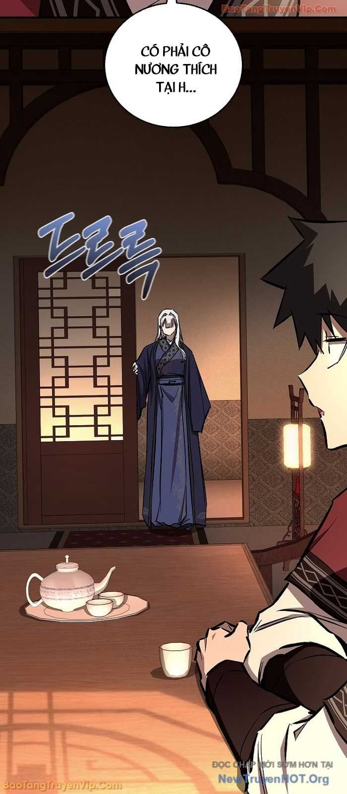 Thanh Mai Trúc Mã Của Đệ Nhất Thiên Hạ Chap 69 - Next Chap 70