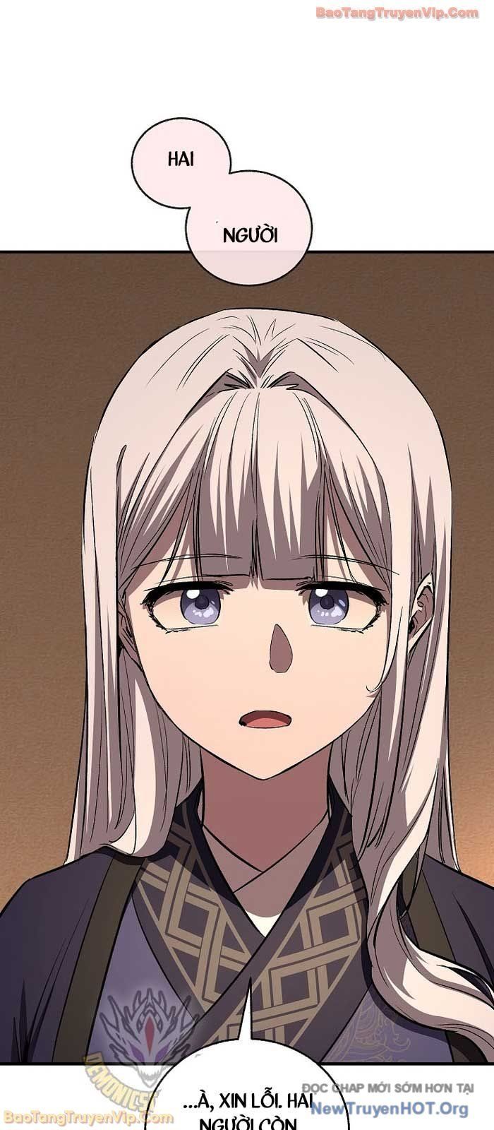 Thanh Mai Trúc Mã Của Đệ Nhất Thiên Hạ Chap 69 - Next Chap 70