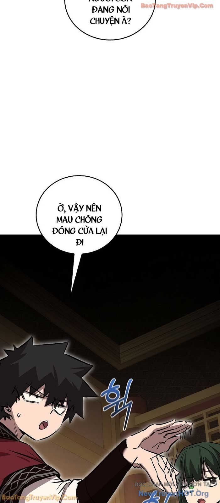 Thanh Mai Trúc Mã Của Đệ Nhất Thiên Hạ Chap 69 - Next Chap 70