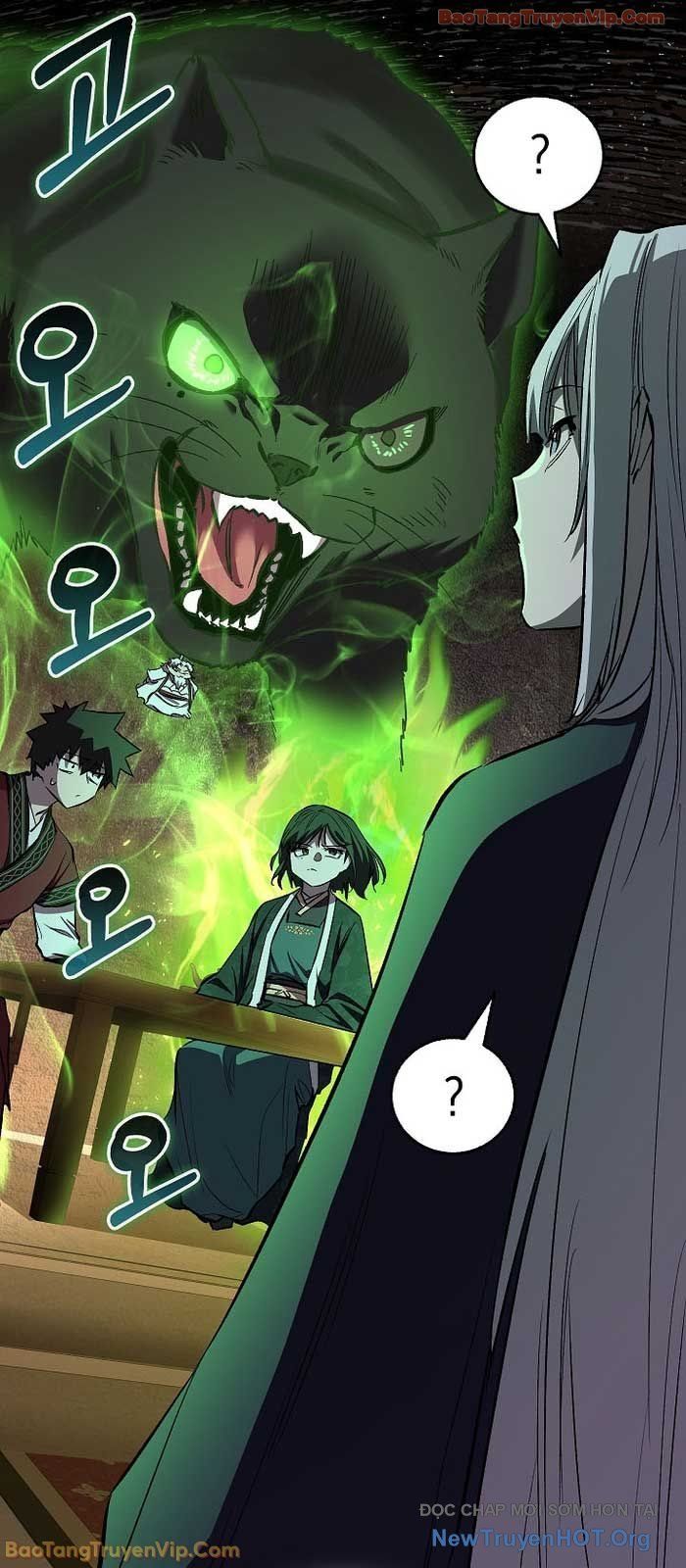 Thanh Mai Trúc Mã Của Đệ Nhất Thiên Hạ Chap 69 - Next Chap 70