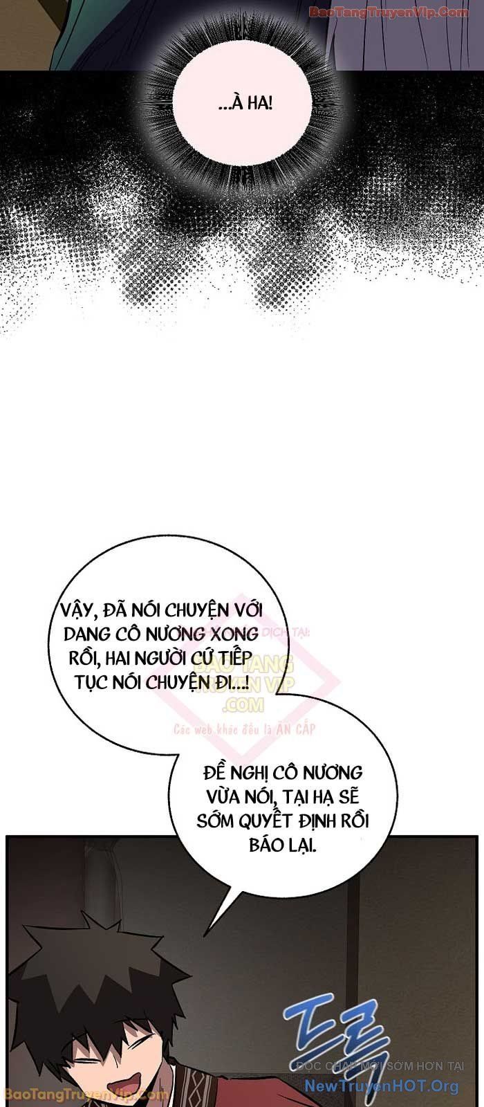 Thanh Mai Trúc Mã Của Đệ Nhất Thiên Hạ Chap 69 - Next Chap 70