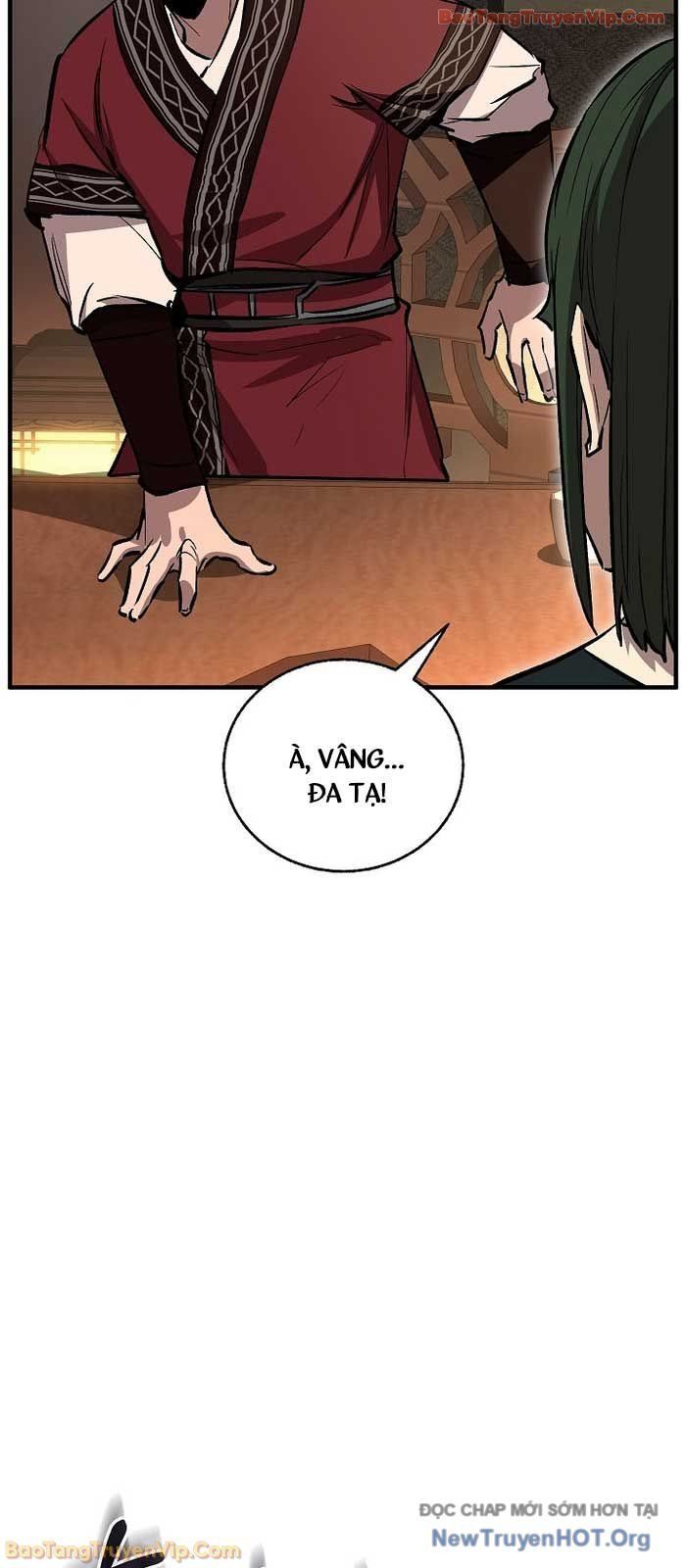 Thanh Mai Trúc Mã Của Đệ Nhất Thiên Hạ Chap 69 - Next Chap 70