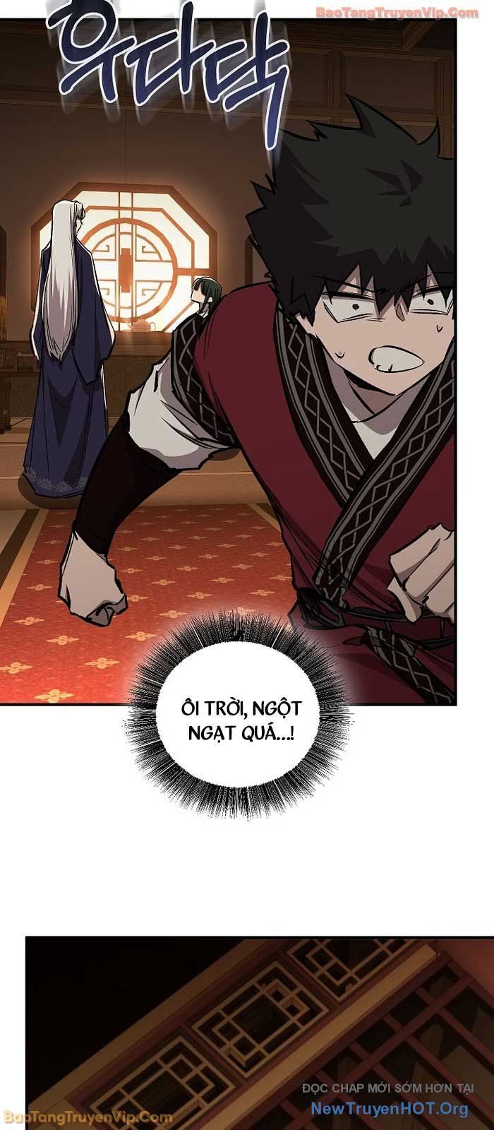 Thanh Mai Trúc Mã Của Đệ Nhất Thiên Hạ Chap 69 - Next Chap 70