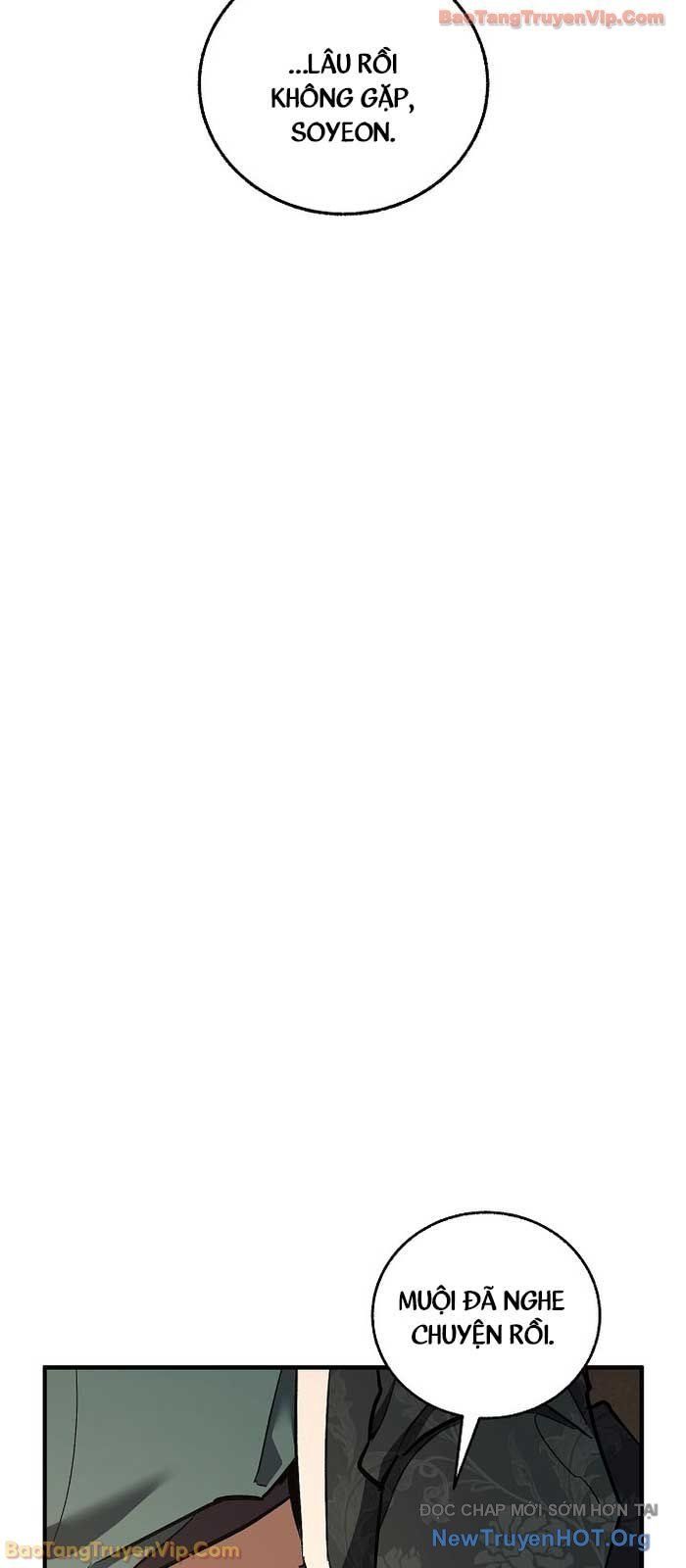 Thanh Mai Trúc Mã Của Đệ Nhất Thiên Hạ Chap 69 - Next Chap 70