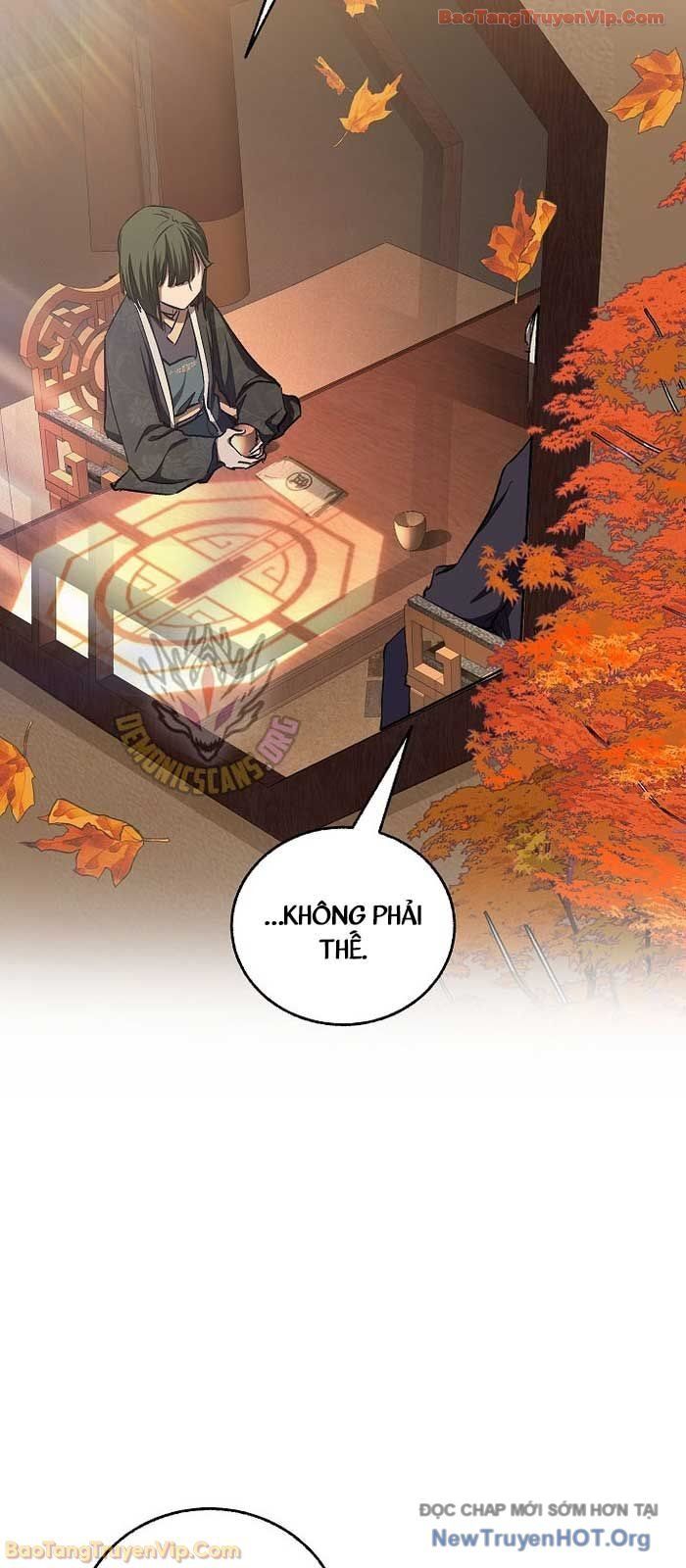 Thanh Mai Trúc Mã Của Đệ Nhất Thiên Hạ Chap 69 - Next Chap 70