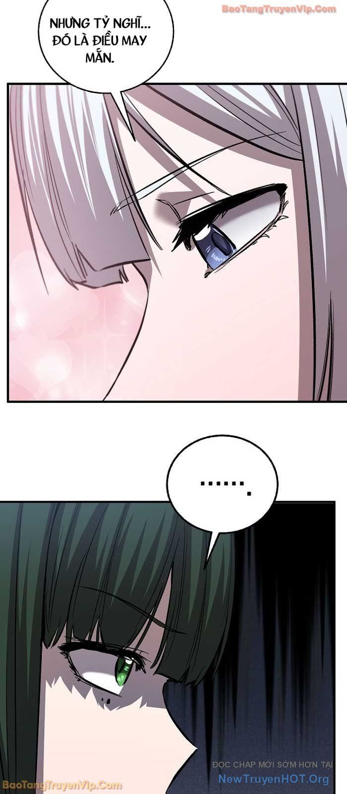 Thanh Mai Trúc Mã Của Đệ Nhất Thiên Hạ Chap 69 - Next Chap 70