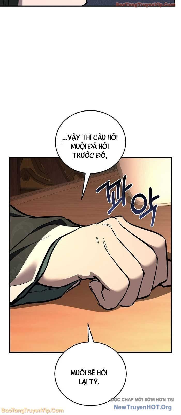 Thanh Mai Trúc Mã Của Đệ Nhất Thiên Hạ Chap 69 - Next Chap 70
