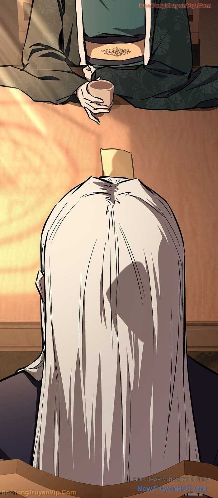 Thanh Mai Trúc Mã Của Đệ Nhất Thiên Hạ Chap 69 - Next Chap 70