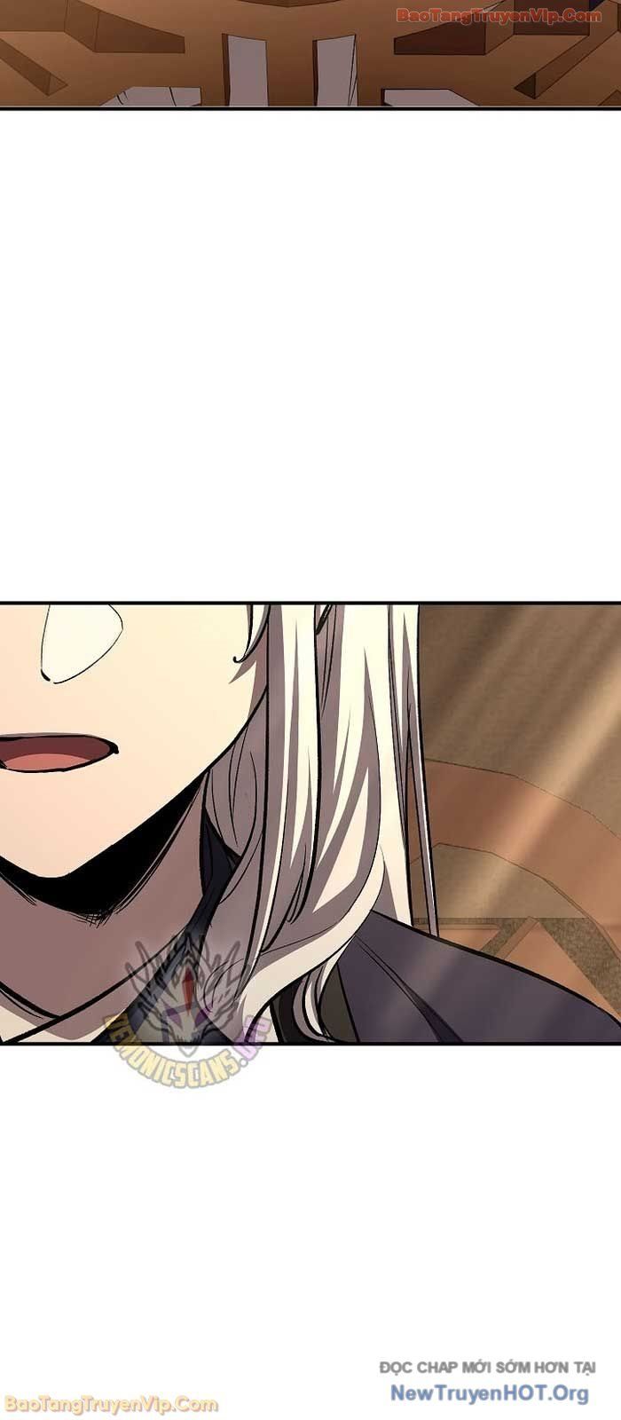 Thanh Mai Trúc Mã Của Đệ Nhất Thiên Hạ Chap 69 - Next Chap 70