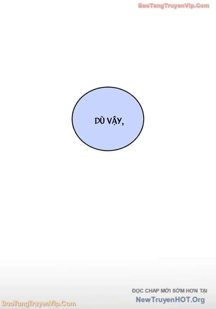 Thanh Mai Trúc Mã Của Đệ Nhất Thiên Hạ Chap 69 - Next Chap 70