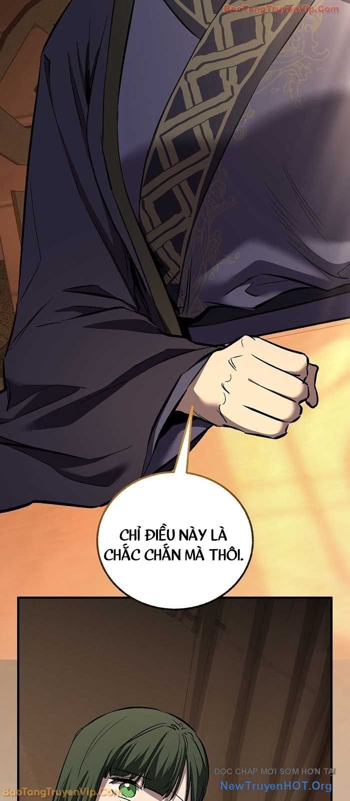 Thanh Mai Trúc Mã Của Đệ Nhất Thiên Hạ Chap 69 - Next Chap 70