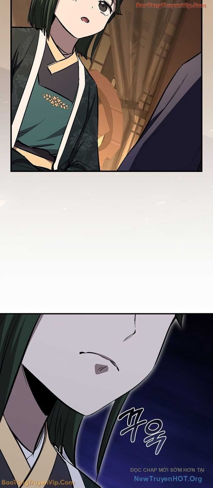 Thanh Mai Trúc Mã Của Đệ Nhất Thiên Hạ Chap 69 - Next Chap 70