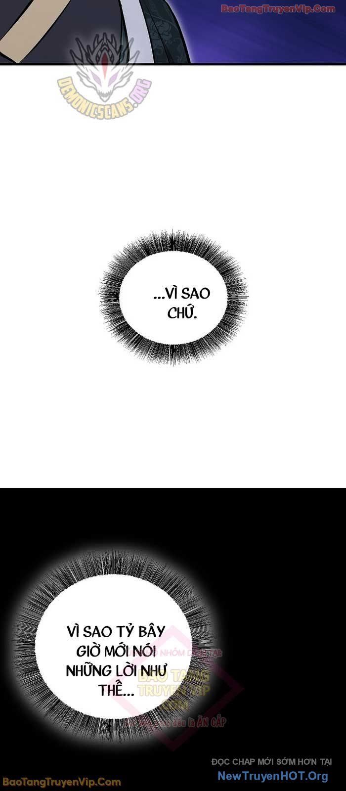 Thanh Mai Trúc Mã Của Đệ Nhất Thiên Hạ Chap 69 - Next Chap 70