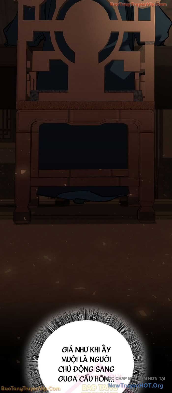 Thanh Mai Trúc Mã Của Đệ Nhất Thiên Hạ Chap 69 - Next Chap 70