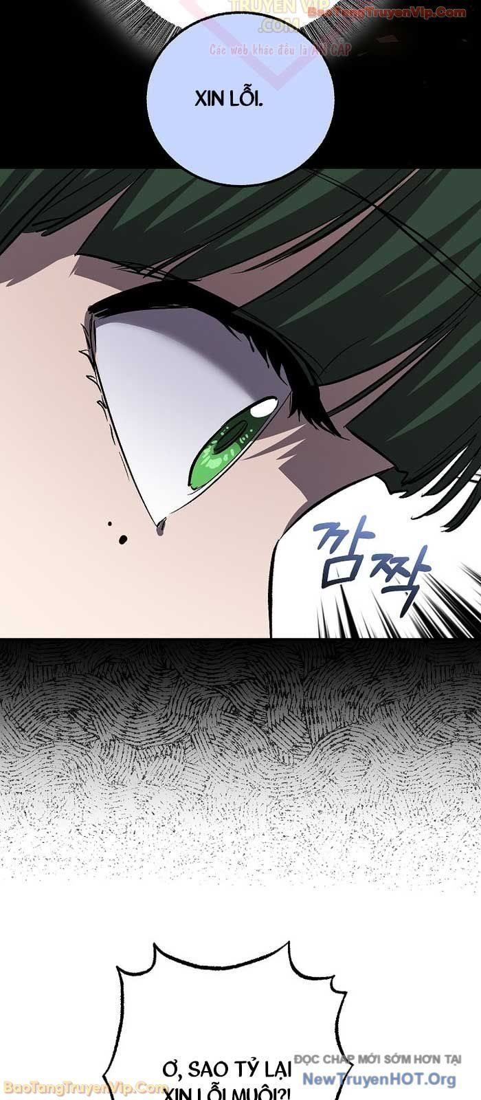 Thanh Mai Trúc Mã Của Đệ Nhất Thiên Hạ Chap 69 - Next Chap 70