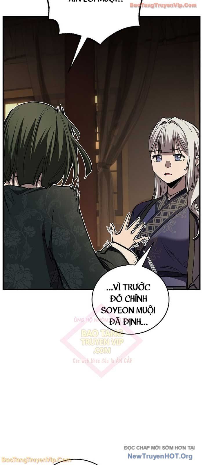 Thanh Mai Trúc Mã Của Đệ Nhất Thiên Hạ Chap 69 - Next Chap 70