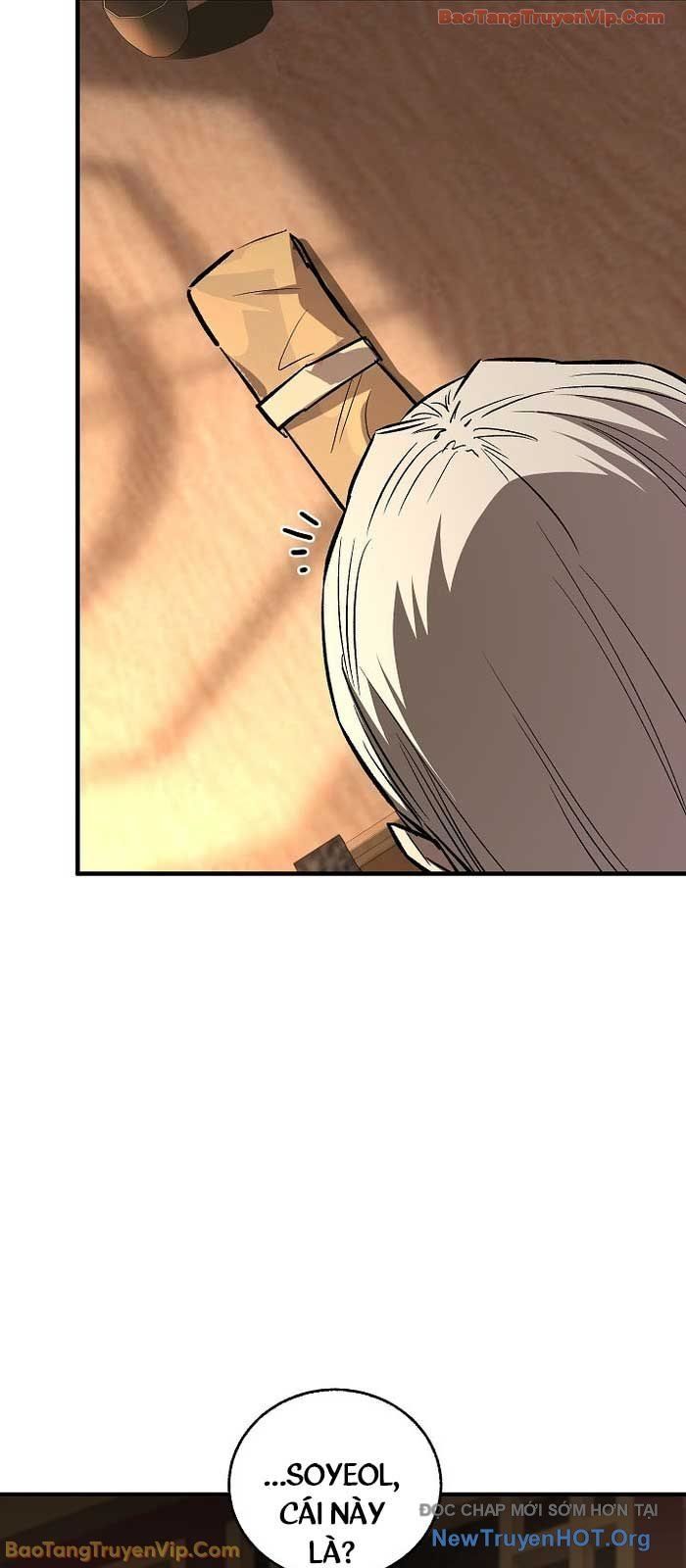 Thanh Mai Trúc Mã Của Đệ Nhất Thiên Hạ Chap 69 - Next Chap 70