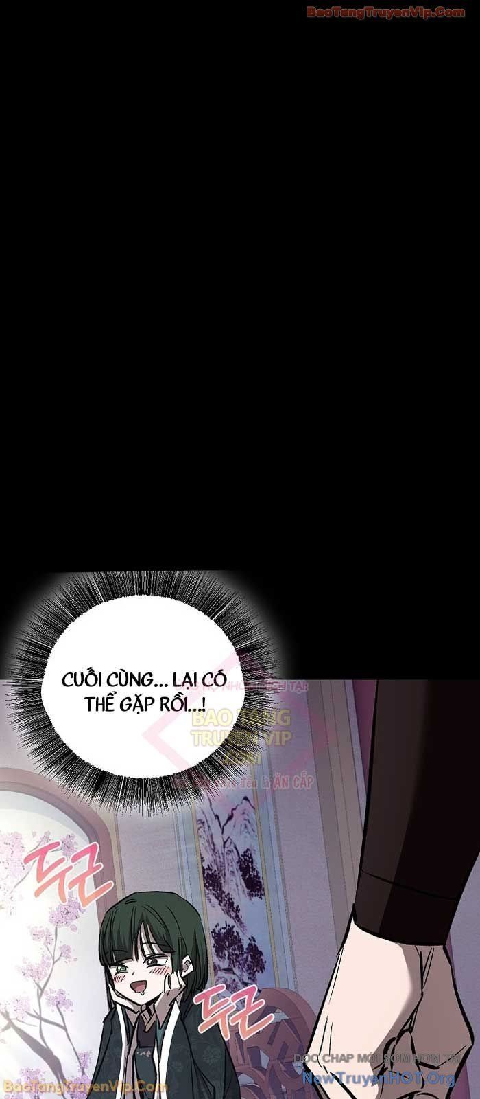 Thanh Mai Trúc Mã Của Đệ Nhất Thiên Hạ Chap 69 - Next Chap 70