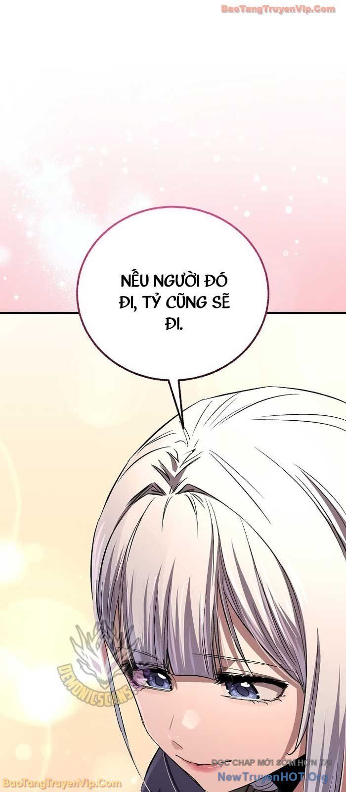 Thanh Mai Trúc Mã Của Đệ Nhất Thiên Hạ Chap 69 - Next Chap 70