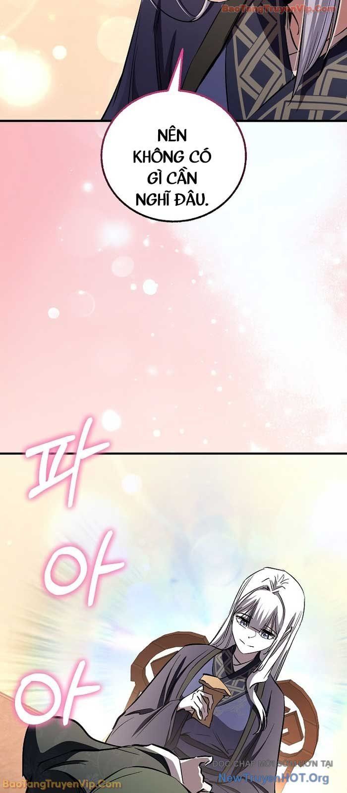 Thanh Mai Trúc Mã Của Đệ Nhất Thiên Hạ Chap 69 - Next Chap 70