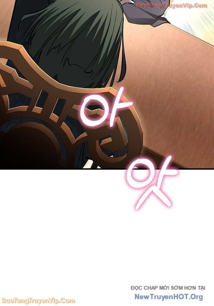 Thanh Mai Trúc Mã Của Đệ Nhất Thiên Hạ Chap 69 - Next Chap 70