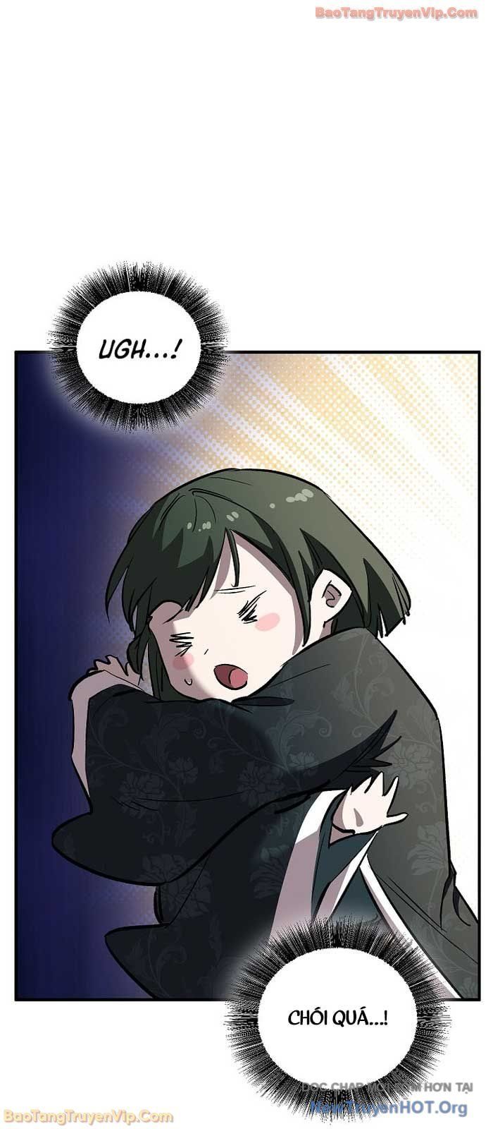 Thanh Mai Trúc Mã Của Đệ Nhất Thiên Hạ Chap 69 - Next Chap 70