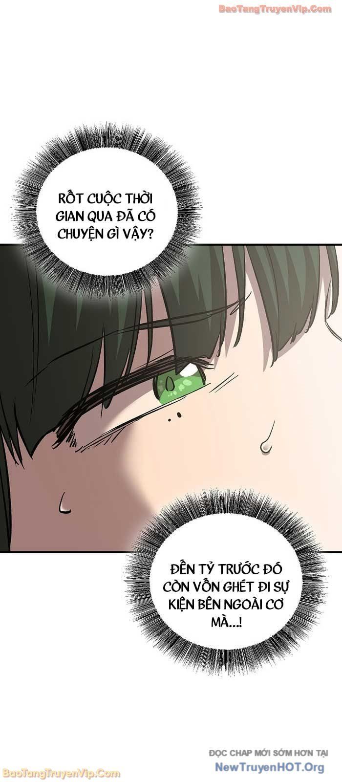 Thanh Mai Trúc Mã Của Đệ Nhất Thiên Hạ Chap 69 - Next Chap 70