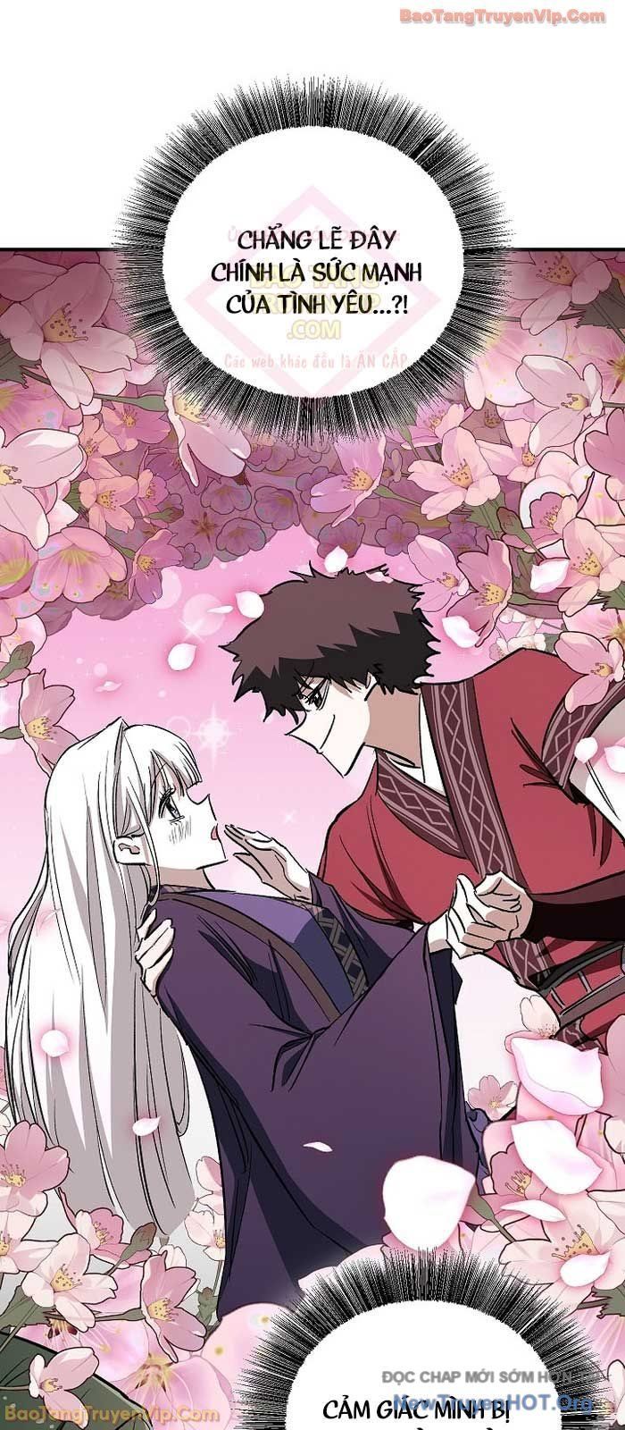 Thanh Mai Trúc Mã Của Đệ Nhất Thiên Hạ Chap 69 - Next Chap 70