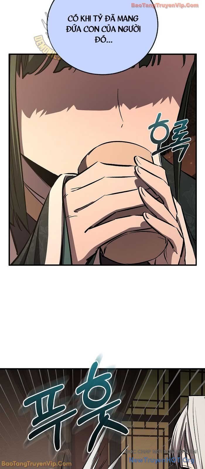 Thanh Mai Trúc Mã Của Đệ Nhất Thiên Hạ Chap 69 - Next Chap 70