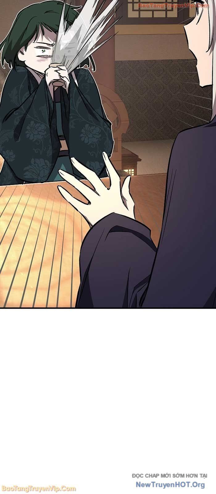 Thanh Mai Trúc Mã Của Đệ Nhất Thiên Hạ Chap 69 - Next Chap 70