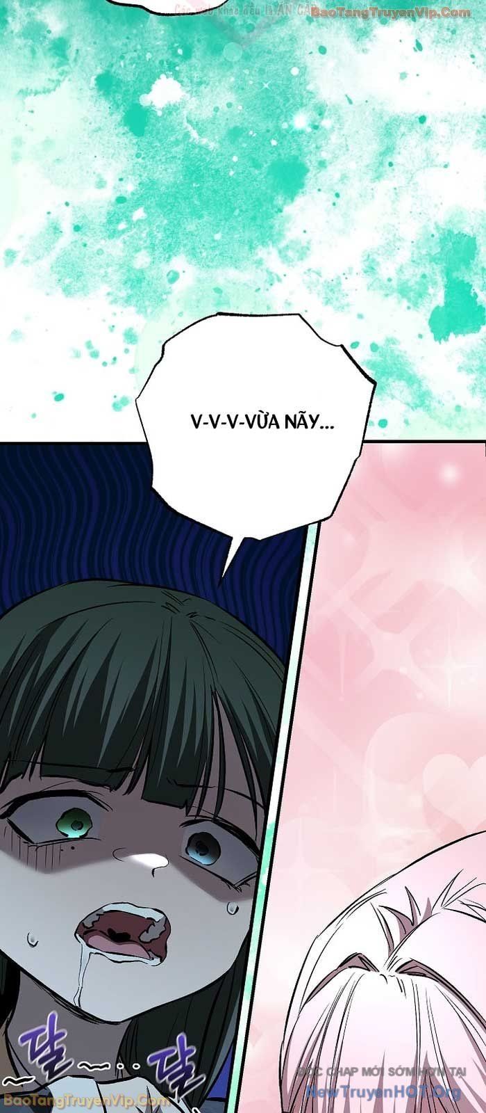 Thanh Mai Trúc Mã Của Đệ Nhất Thiên Hạ Chap 69 - Next Chap 70