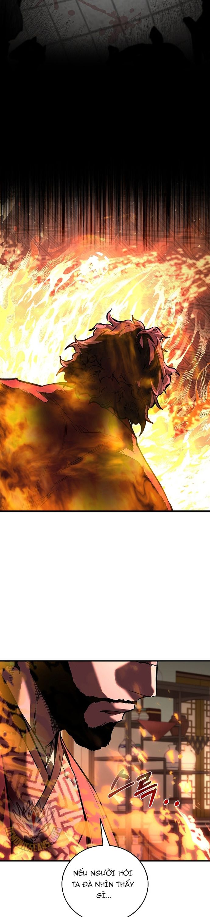 Thanh Mai Trúc Mã Của Đệ Nhất Thiên Hạ Chap 70 - Next Chap 71