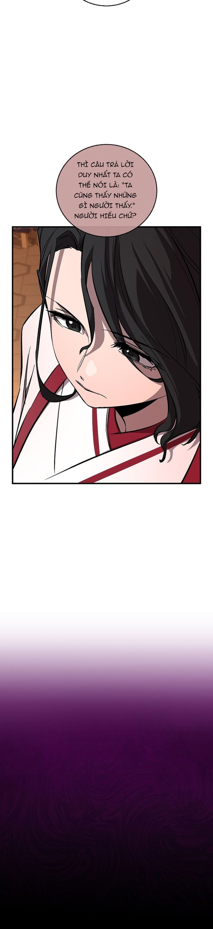 Thanh Mai Trúc Mã Của Đệ Nhất Thiên Hạ Chap 70 - Next Chap 71