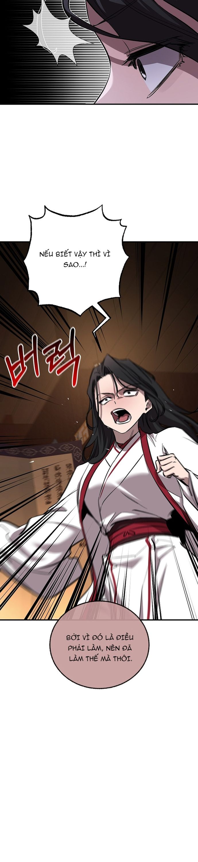 Thanh Mai Trúc Mã Của Đệ Nhất Thiên Hạ Chap 70 - Next Chap 71