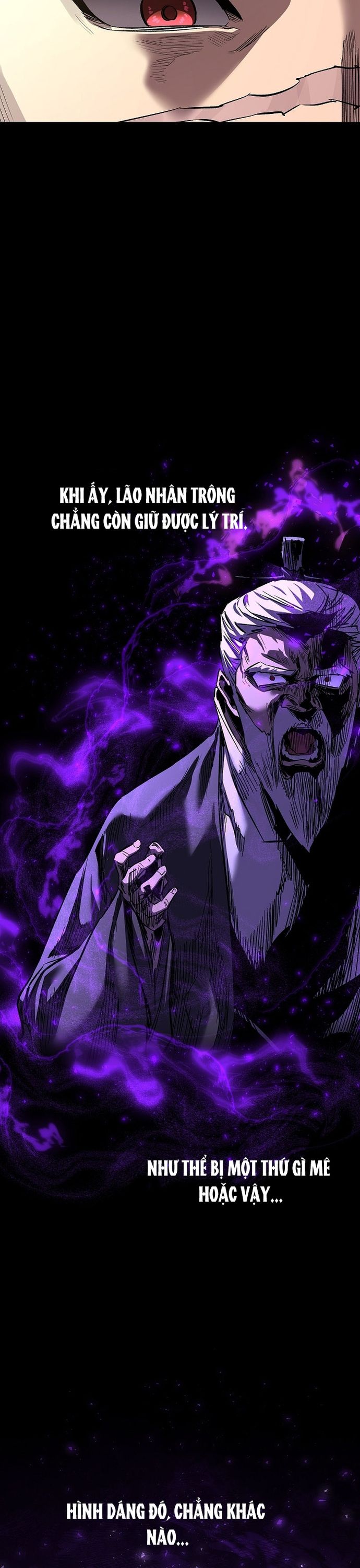 Thanh Mai Trúc Mã Của Đệ Nhất Thiên Hạ Chap 70 - Next Chap 71