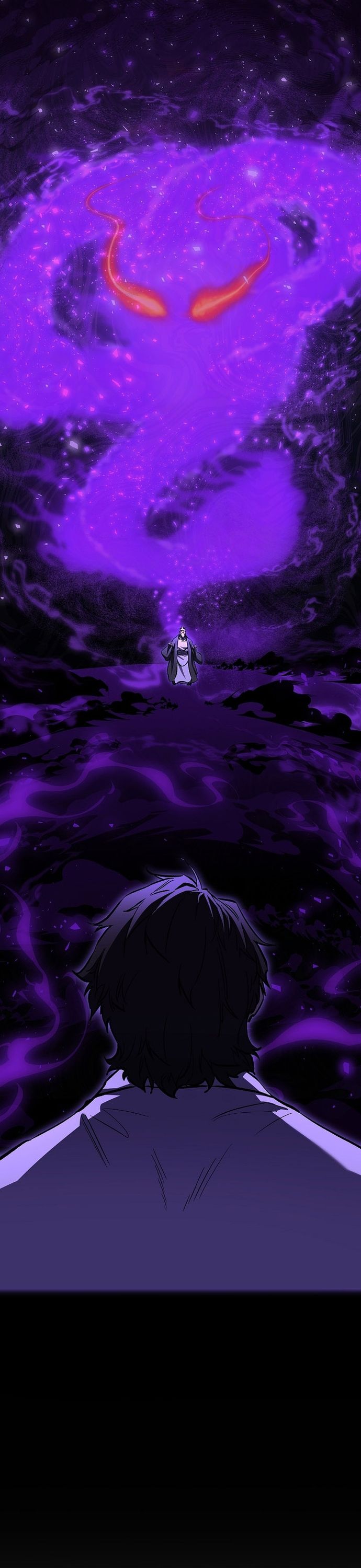 Thanh Mai Trúc Mã Của Đệ Nhất Thiên Hạ Chap 70 - Next Chap 71