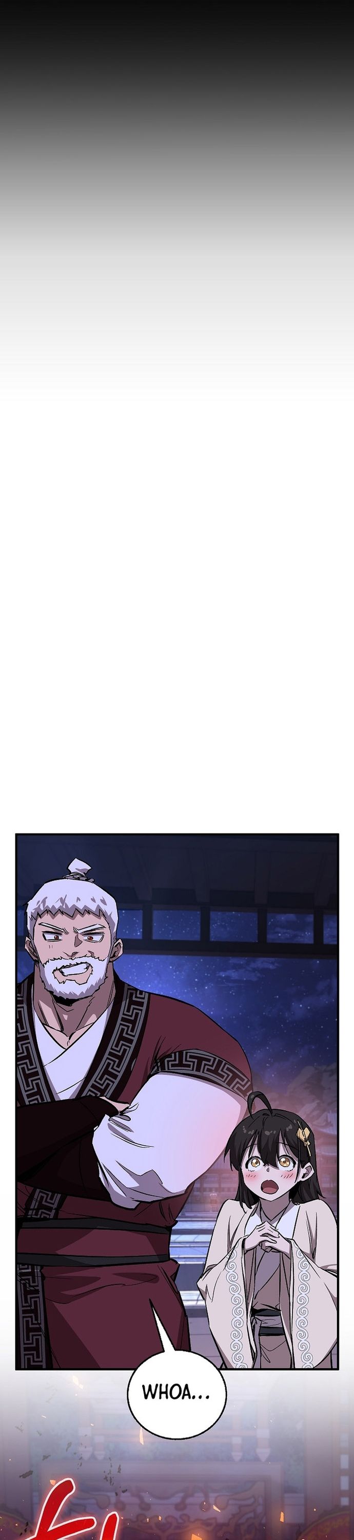 Thanh Mai Trúc Mã Của Đệ Nhất Thiên Hạ Chap 70 - Next Chap 71