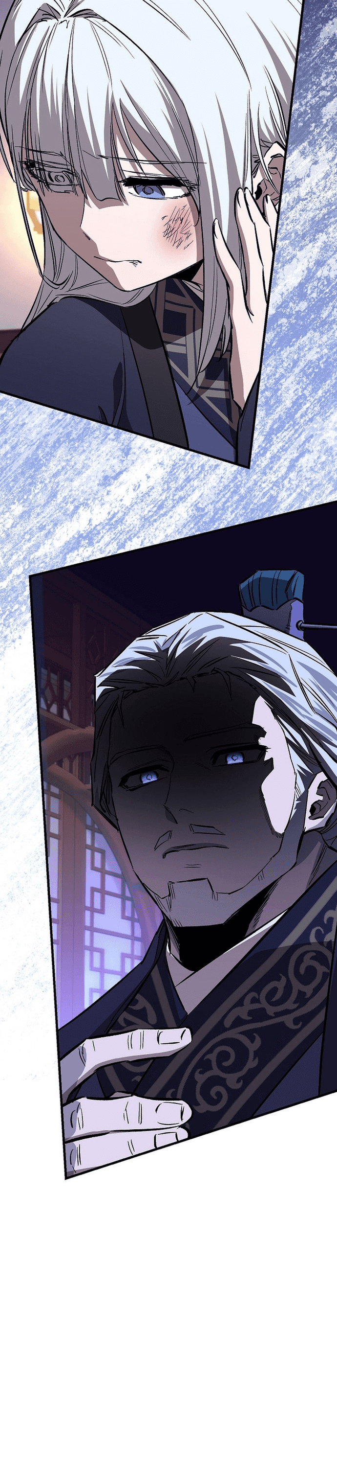 Thanh Mai Trúc Mã Của Đệ Nhất Thiên Hạ Chap 70 - Next Chap 71