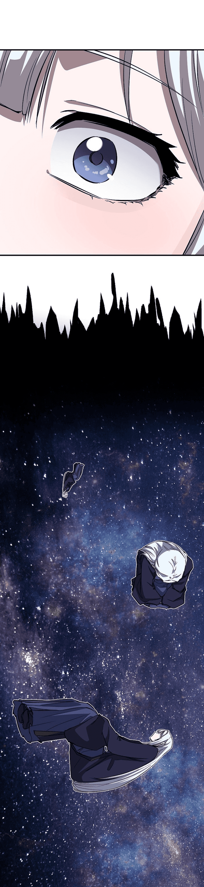 Thanh Mai Trúc Mã Của Đệ Nhất Thiên Hạ Chap 70 - Next Chap 71