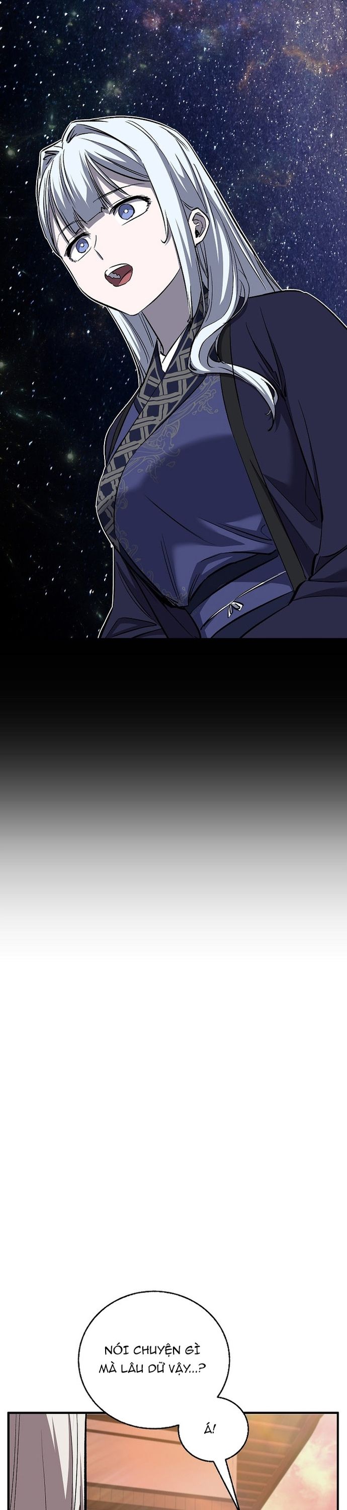 Thanh Mai Trúc Mã Của Đệ Nhất Thiên Hạ Chap 70 - Next Chap 71