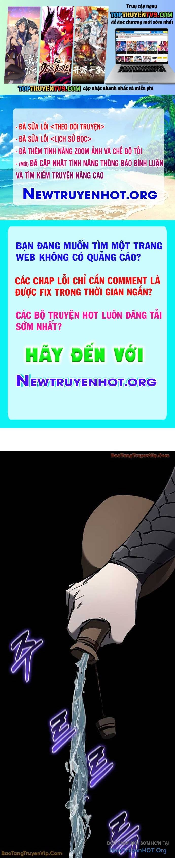 Thanh Mai Trúc Mã Của Đệ Nhất Thiên Hạ Chap 71 - Next Chap 72