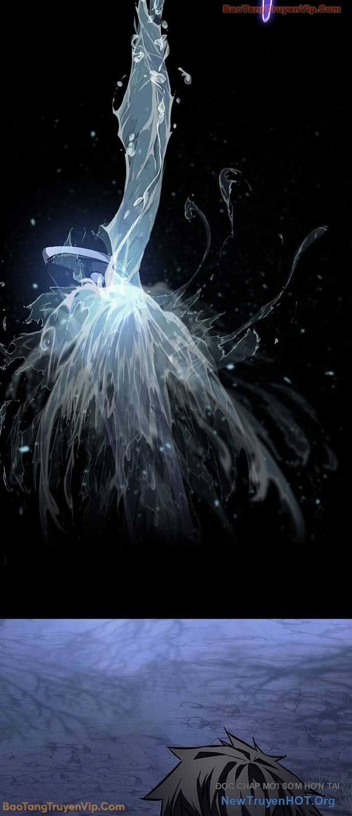 Thanh Mai Trúc Mã Của Đệ Nhất Thiên Hạ Chap 71 - Next Chap 72