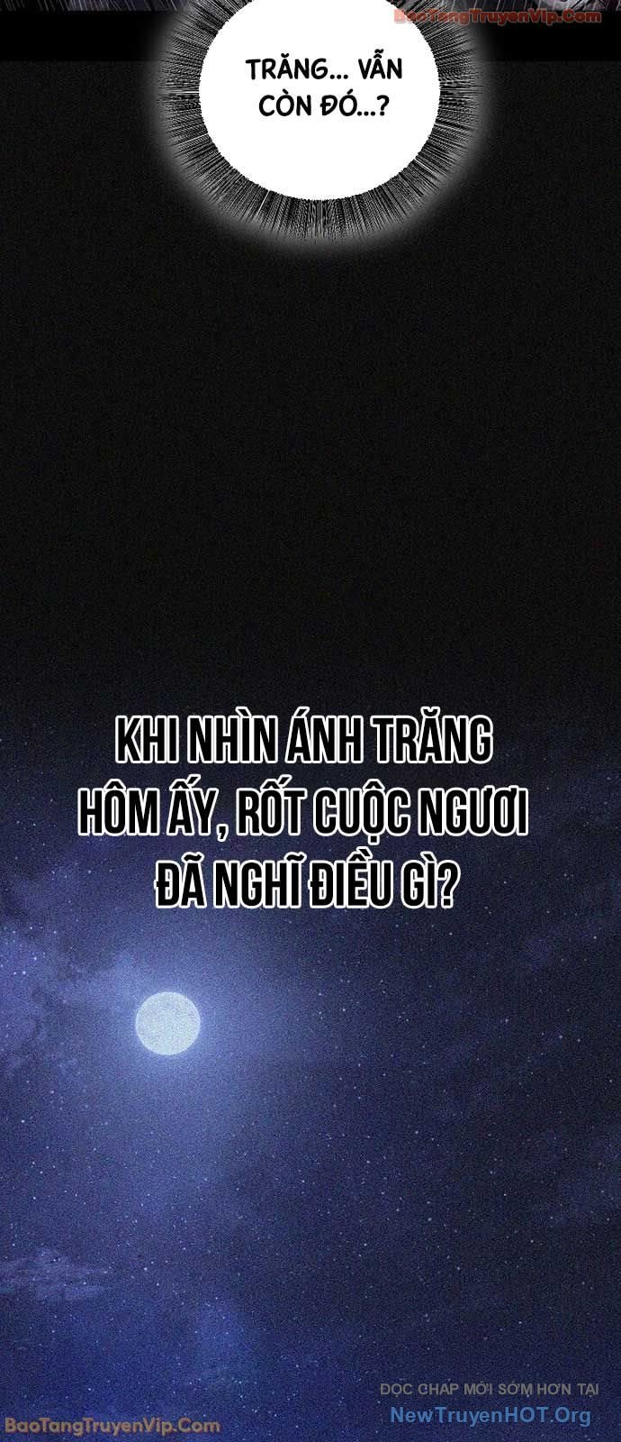 Thanh Mai Trúc Mã Của Đệ Nhất Thiên Hạ Chap 71 - Next Chap 72