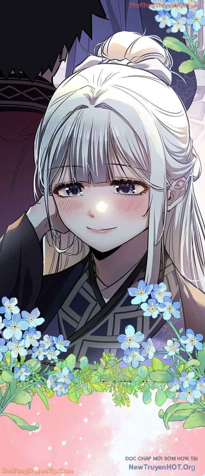 Thanh Mai Trúc Mã Của Đệ Nhất Thiên Hạ Chap 71 - Next Chap 72