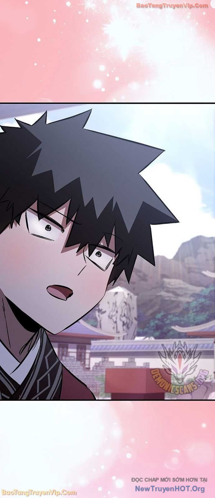 Thanh Mai Trúc Mã Của Đệ Nhất Thiên Hạ Chap 71 - Next Chap 72